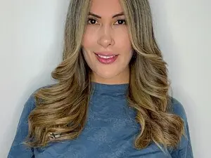 Myfreecams Free Live Porn of Chanell_tatto