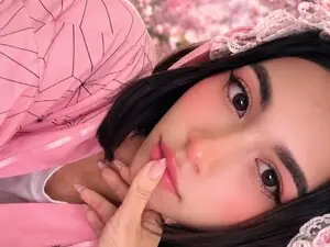 Myfreecams Sex Cam of Sofia_ange