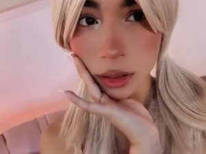 Myfreecams Free Porn Cam of Sofia_ange