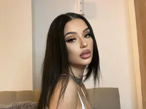 Myfreecams Sex Cam of AshYouNeed