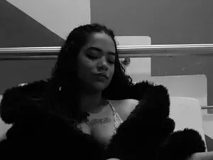 Myfreecams Free Live Porn of Curly_megan