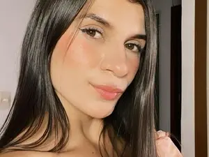 Myfreecams Best live sex cam show of Honey_darcy