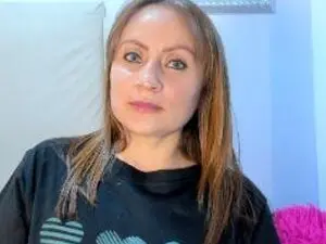 Grettel_ from myfreecams