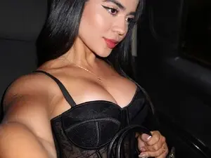 Myfreecams Adult Webcam of Linda_martin_
