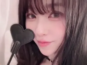 Myfreecams Adult Video Chat of meowtheworld