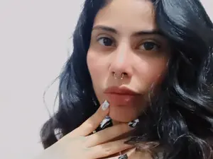 Myfreecams Private Sex Chat of Danny_Quin