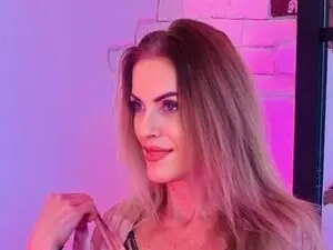 Myfreecams Best live sex cam show of NaomiAmora