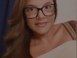 EstelaHot from myfreecams