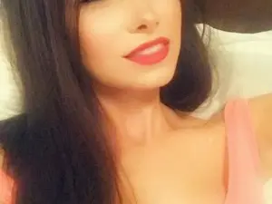 Myfreecams Live Sex Cam of Ariannes