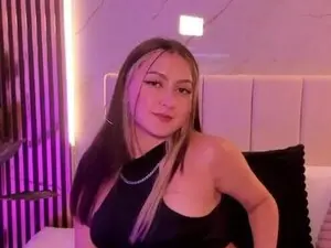 Myfreecams Best live sex cam show of GiselleLauren