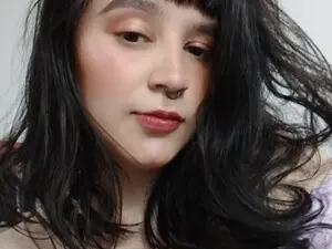 Myfreecams Best live sex cam show of Liv_rosse_