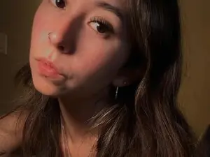 Myfreecams Free Live Porn of Marisols