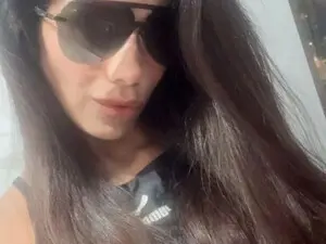 AI_Deep_Dream from myfreecams
