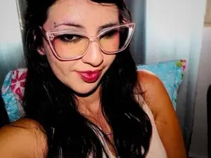 DreamCherry from myfreecams