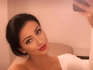 Myfreecams Watch Live Sex Cams of ViktoriaHoney