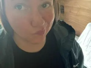 Myfreecams Free Live Porn of soullessgingerr