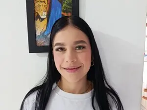Myfreecams Best live sex cam show of LucyCute_1