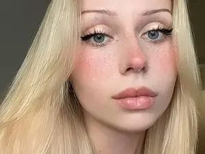 Myfreecams Private Sex Chat of Kittygirl18