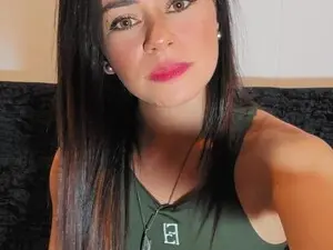 Myfreecams Best live sex cam show of MikasaHack