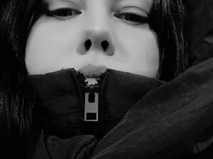 Myfreecams Live Sex of BubbleEmma