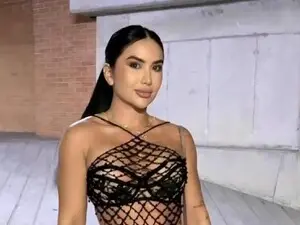 Myfreecams Best Webcam of Caro_Cano