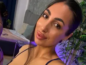 Myfreecams Free Live Porn of NattyMoonx
