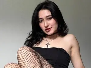 Myfreecams Sex Cam of AlessandraLB