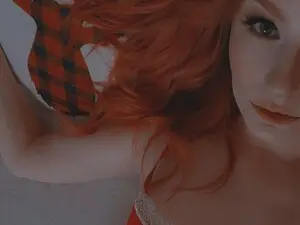 Myfreecams Adult Webcam of HOWERGIRL