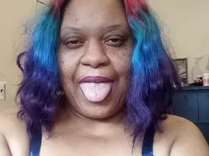 Myfreecams Adult Webcam of Peppermint1