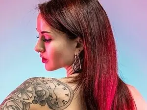Myfreecams Private Sex Chat of PetiteSage
