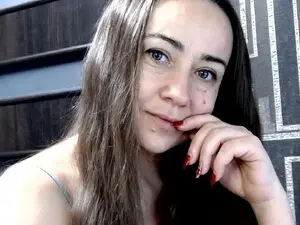 Myfreecams Live Sex Cam of Alessiio