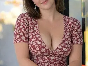 Myfreecams Live Porn of Krissy_Lace
