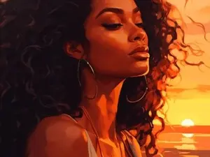 Myfreecams Sex Chat of Carmel_Dee