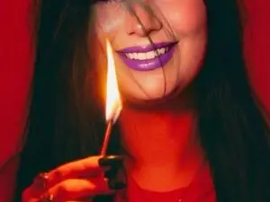 Emilisimimbbw from myfreecams