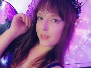 Myfreecams Live Sex Cam of FayeWilde