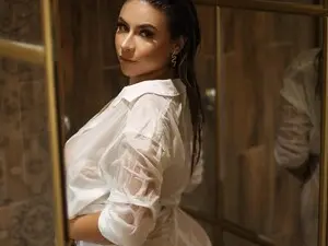 IvannaFerrerr from myfreecams
