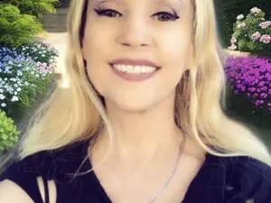Myfreecams Live Sex Cam of Gartersex