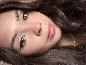 Intelligencer from myfreecams