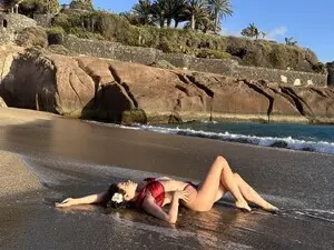 Myfreecams Live Porn of Intelligencer