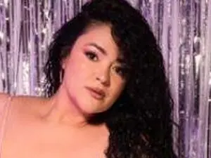 Myfreecams Adult Webcam of SaraMontoya