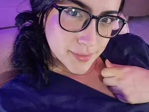 Myfreecams Live Sex of Sofiamat92