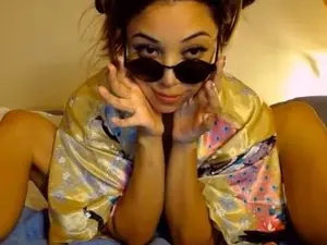 Myfreecams Sex Cam of kissinghigh