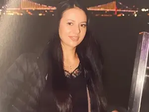 Myfreecams Best live sex cam show of KIMMYE0