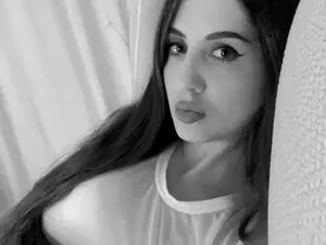 Myfreecams Nude Webcam of Innocent_soul