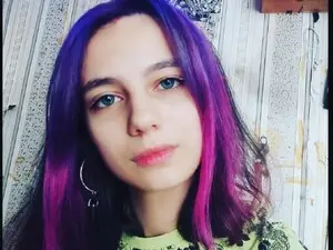 Myfreecams Watch Live Sex Cams of MiniLysii