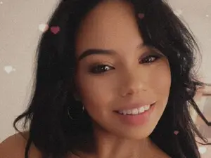 Myfreecams Private Sex Chat of ShiiSundai
