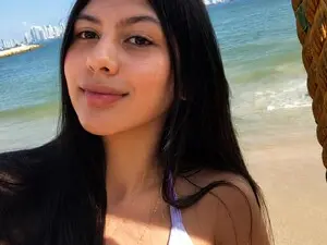 Myfreecams Nude Webcam of WhitneyR