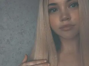 Myfreecams Live Sex Cam of Ella_