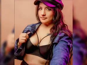 Myfreecams Adult Video Chat of Emelyross_