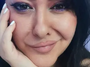 Myfreecams Adult Video Chat of Lisawarner